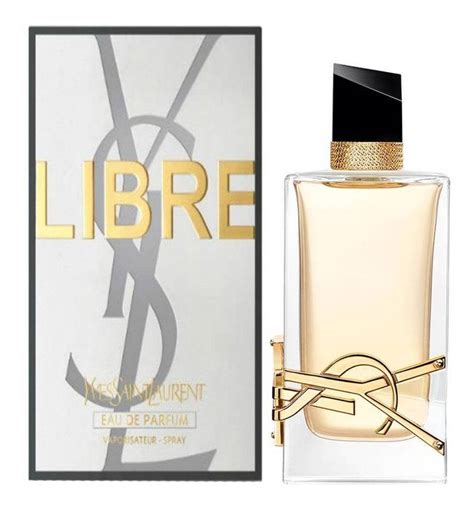 ysl libre canada|ysl libre best price.